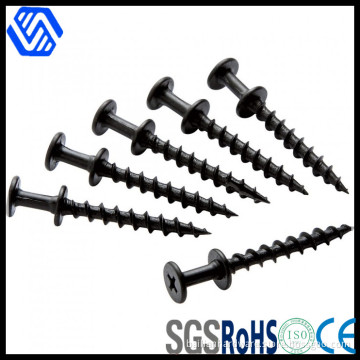 Bear Claw Hanger Screw Manufactors